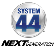 System 44 Next Generation 